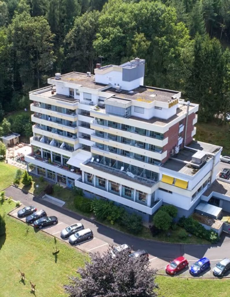 C1A4E60A-41EB-466A-A36F-0165A5C932AB