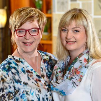 Landhotel-Betz-0717_0492