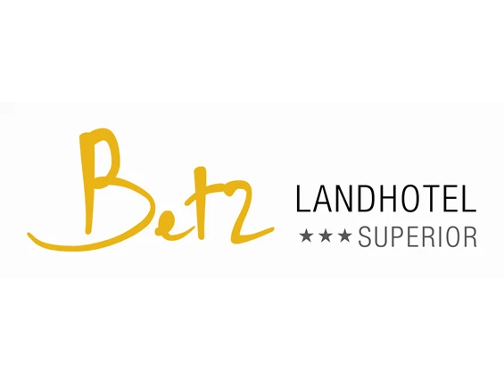 landhotel-betz-logo