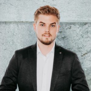 Bild von Philip Betz