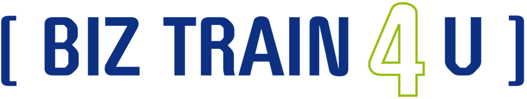 cropped-Logo_BizTrain4U_transparenter-Hintergrund-1