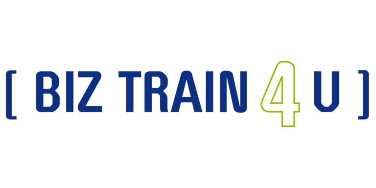 BizTrain4u