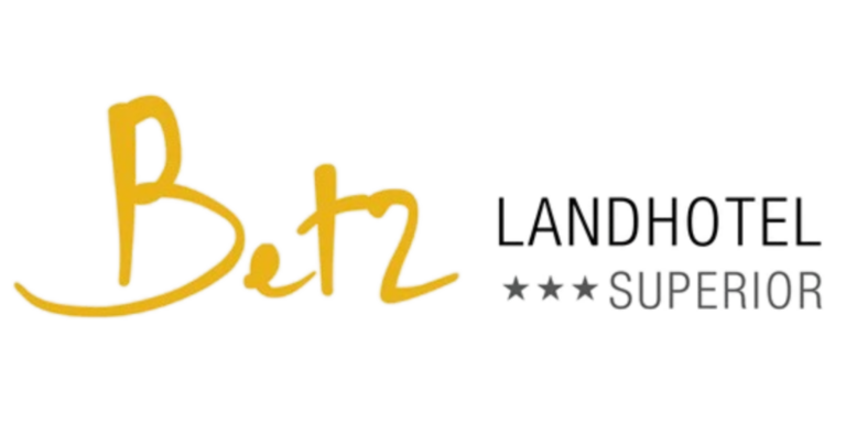 LandhotelBetz