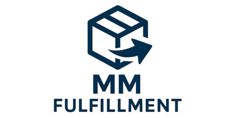 MM-Fulfillment