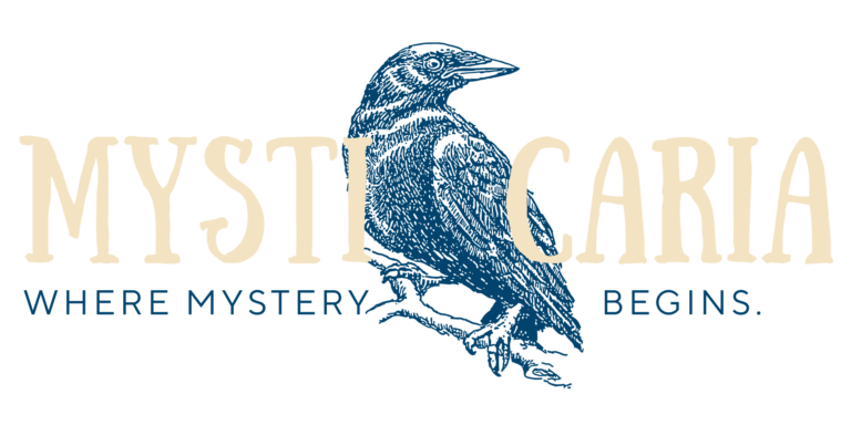 MystiCaria