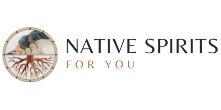 NativeSpirits4you